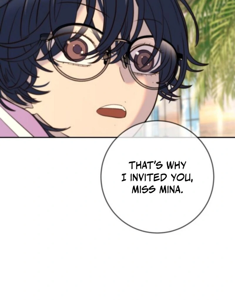 Everyone Loves Her Chapter 38 - Page 125