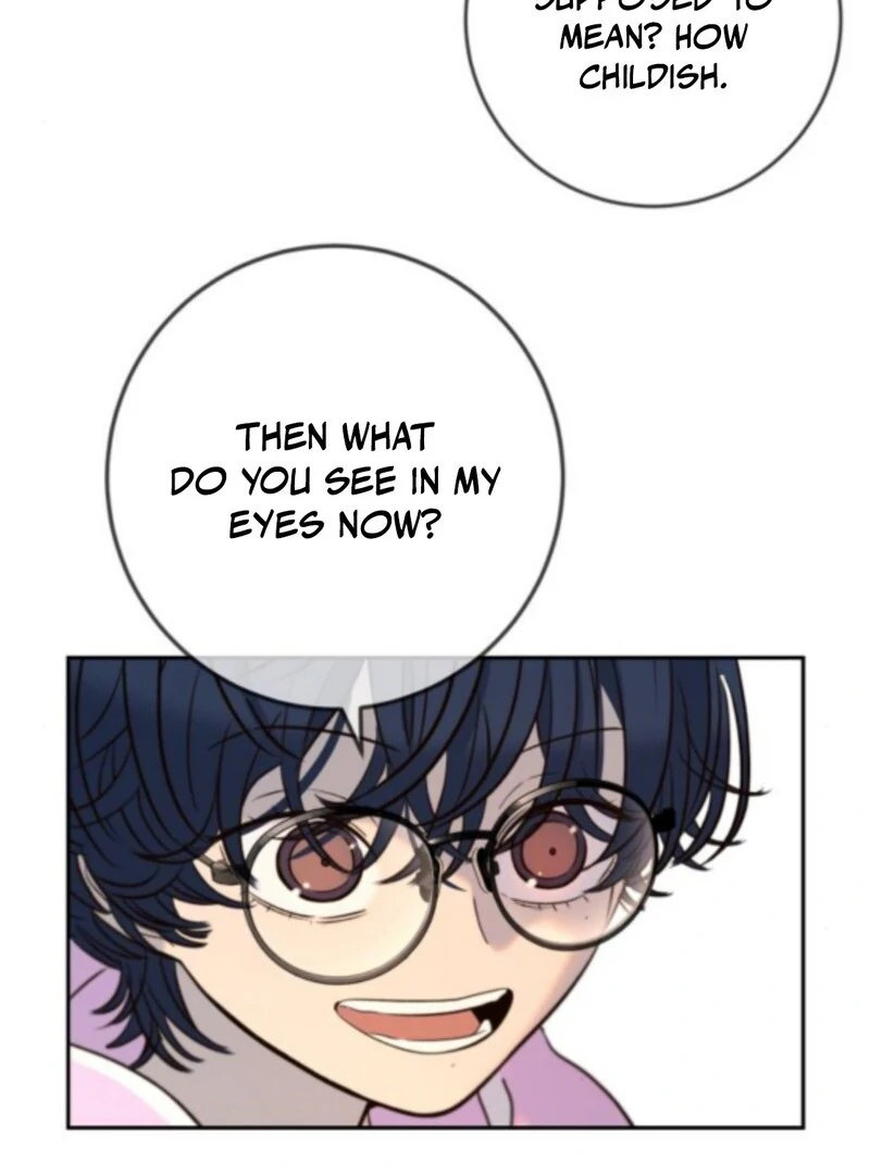 Everyone Loves Her Chapter 38 - Page 127