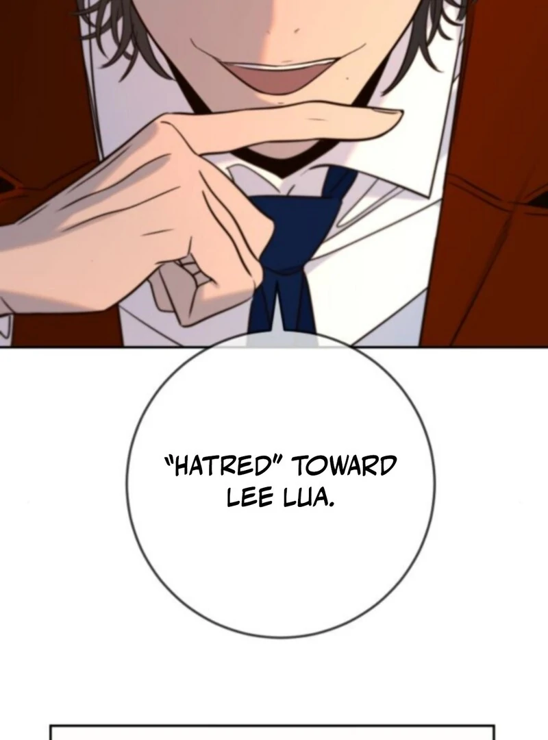 Everyone Loves Her Chapter 38 - Page 129