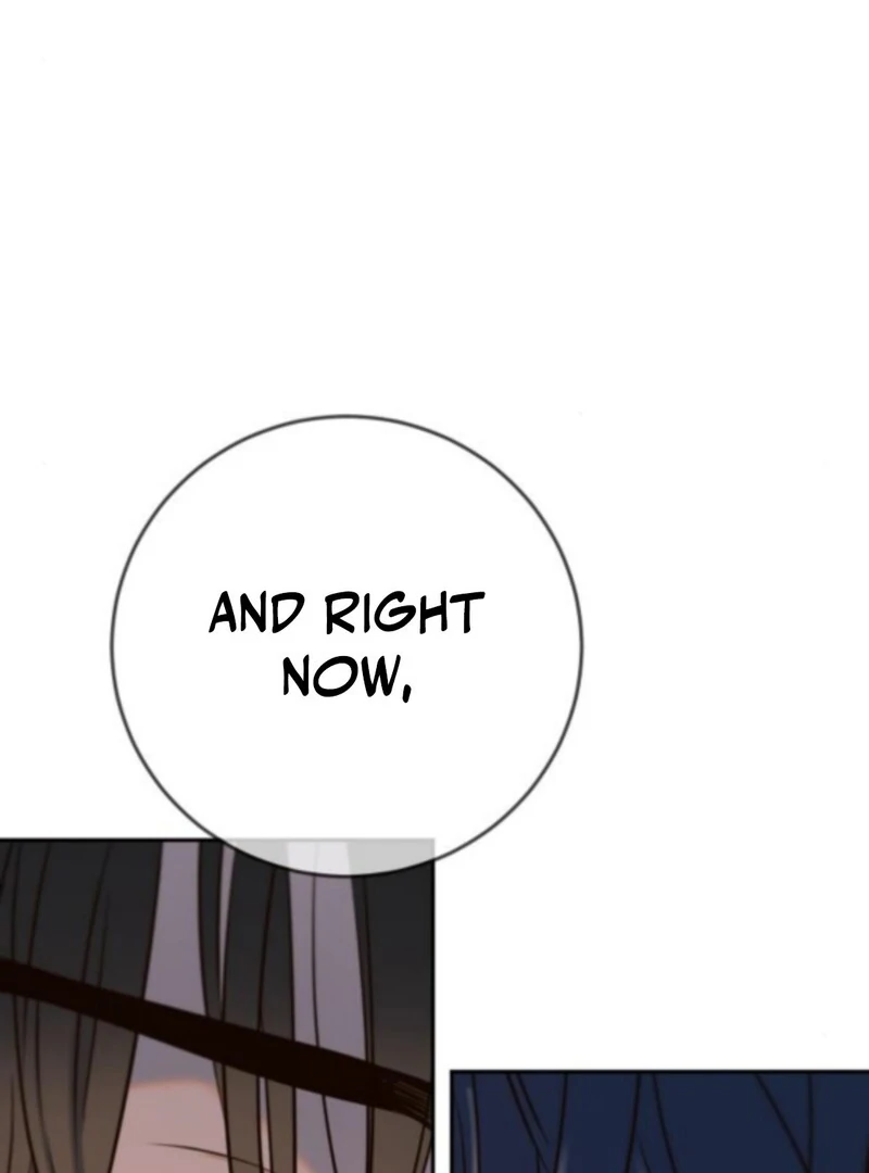 Everyone Loves Her Chapter 38 - Page 131