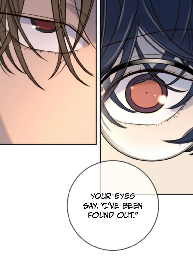 Everyone Loves Her Chapter 38 - Page 132