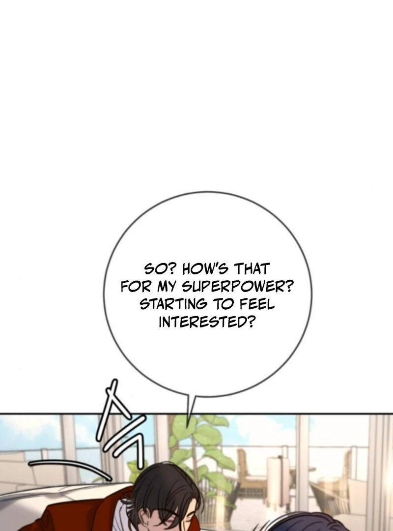 Everyone Loves Her Chapter 38 - Page 133