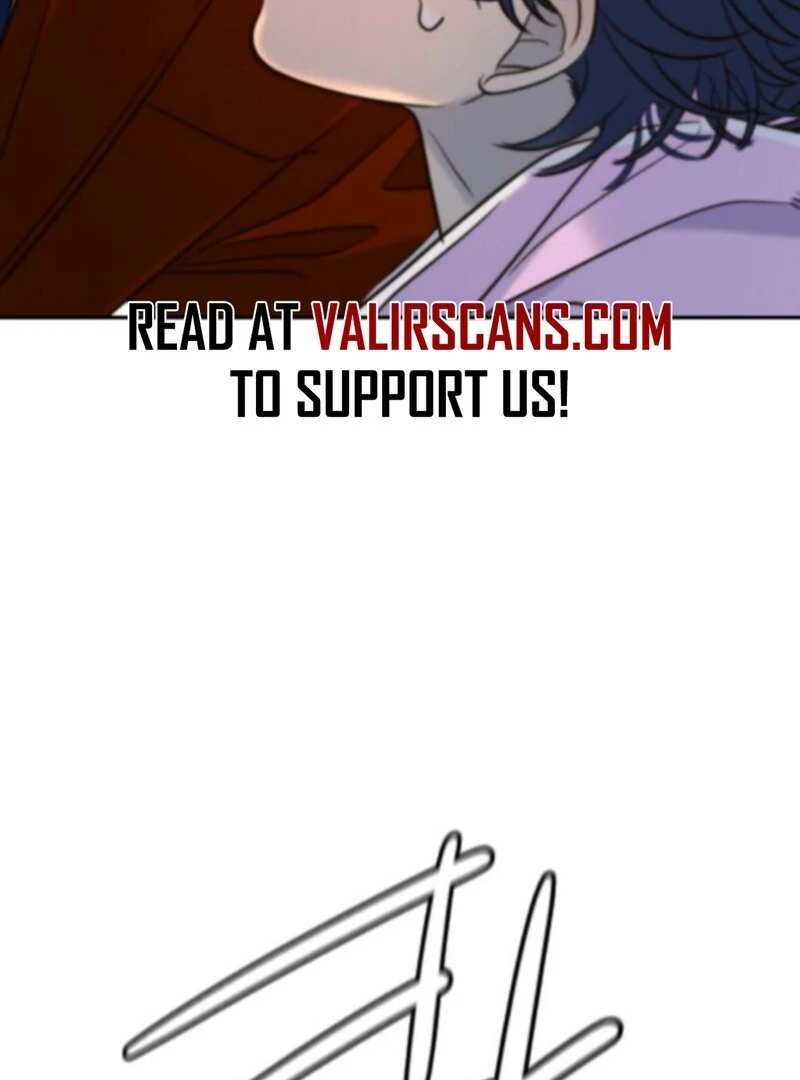 Everyone Loves Her Chapter 38 - Page 136