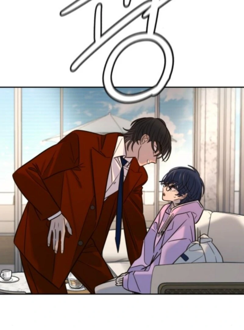 Everyone Loves Her Chapter 38 - Page 137