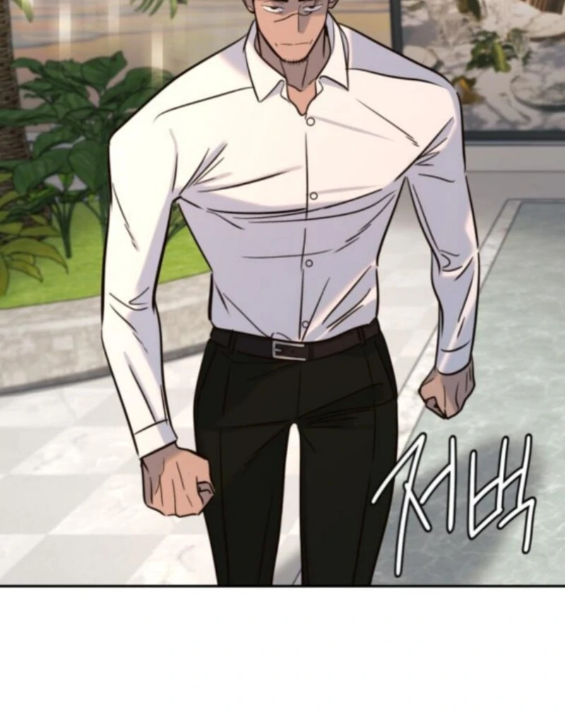 Everyone Loves Her Chapter 38 - Page 139