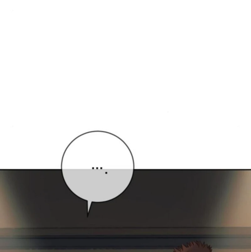 Everyone Loves Her Chapter 38 - Page 14