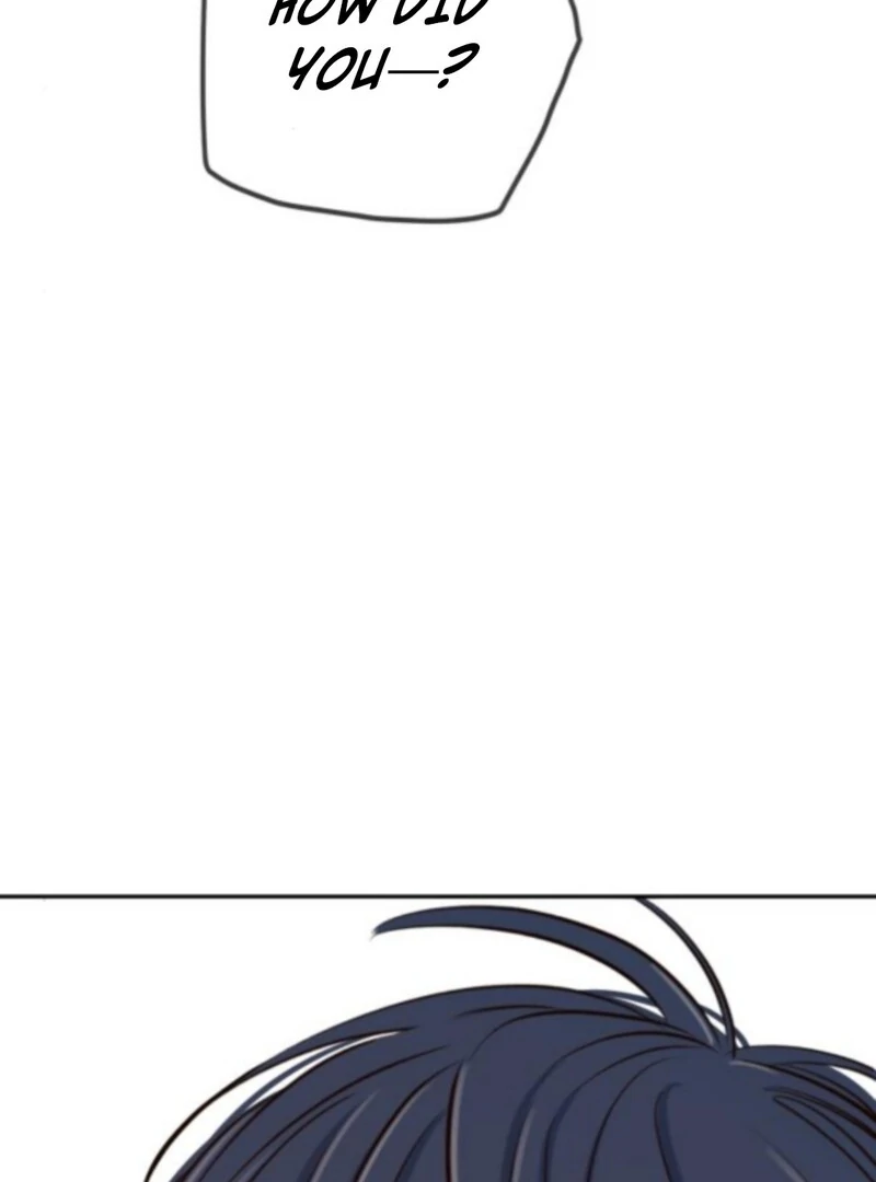 Everyone Loves Her Chapter 38 - Page 143