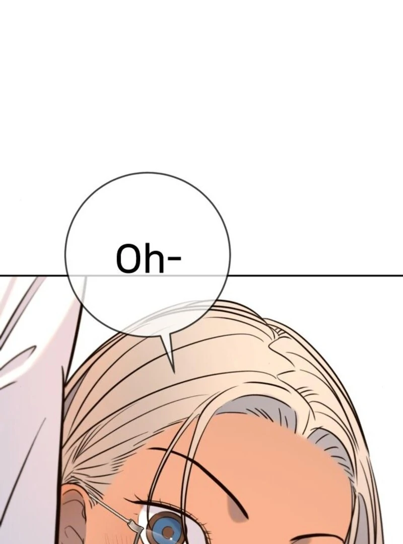 Everyone Loves Her Chapter 38 - Page 147