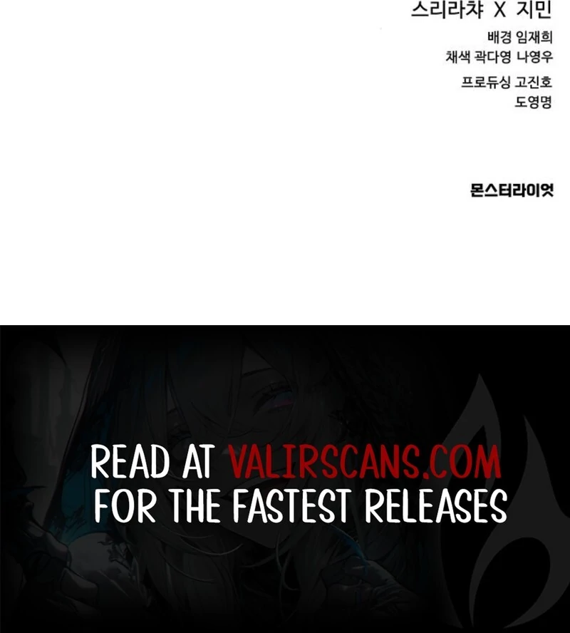 Everyone Loves Her Chapter 38 - Page 150