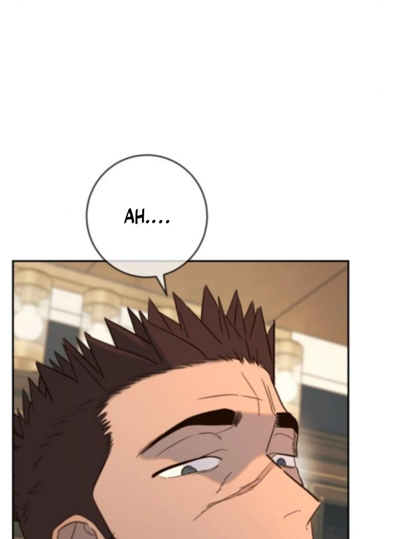 Everyone Loves Her Chapter 38 - Page 16