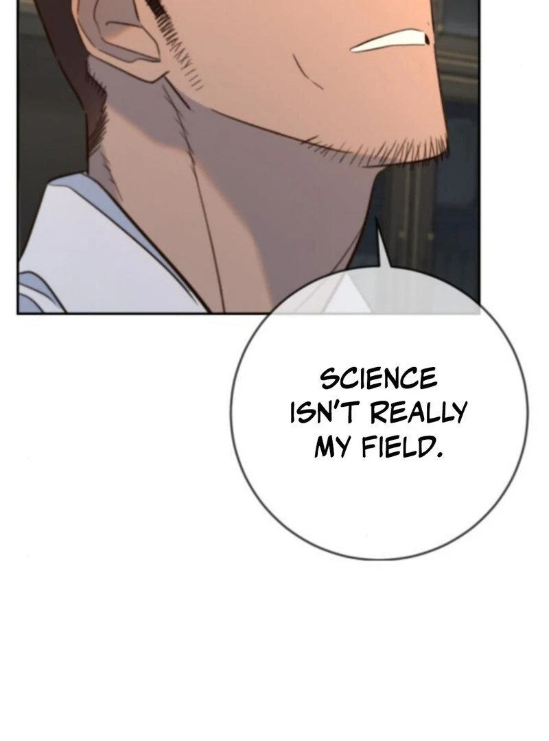 Everyone Loves Her Chapter 38 - Page 17