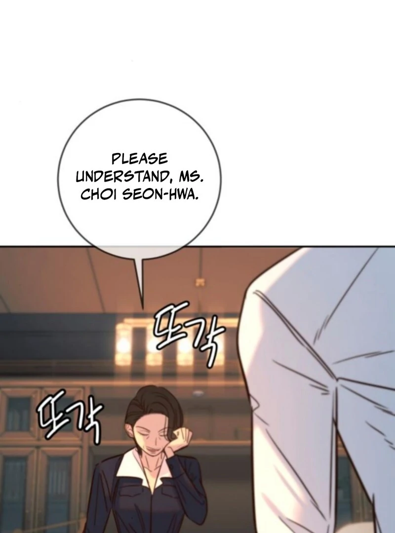 Everyone Loves Her Chapter 38 - Page 18