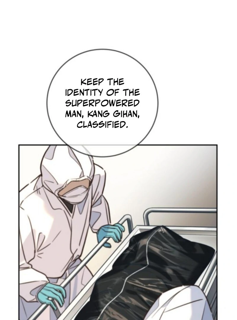 Everyone Loves Her Chapter 38 - Page 2