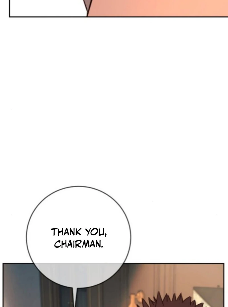 Everyone Loves Her Chapter 38 - Page 23