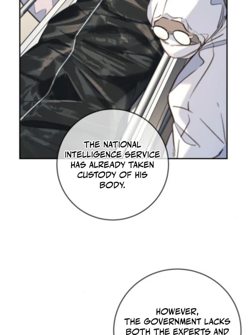 Everyone Loves Her Chapter 38 - Page 3