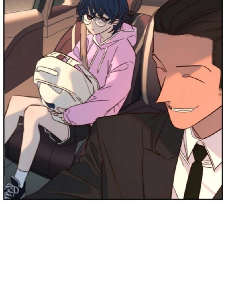 Everyone Loves Her Chapter 38 - Page 30