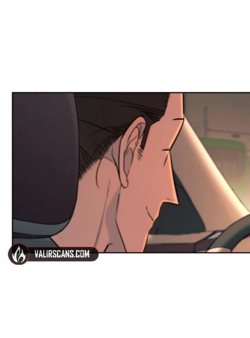 Everyone Loves Her Chapter 38 - Page 31