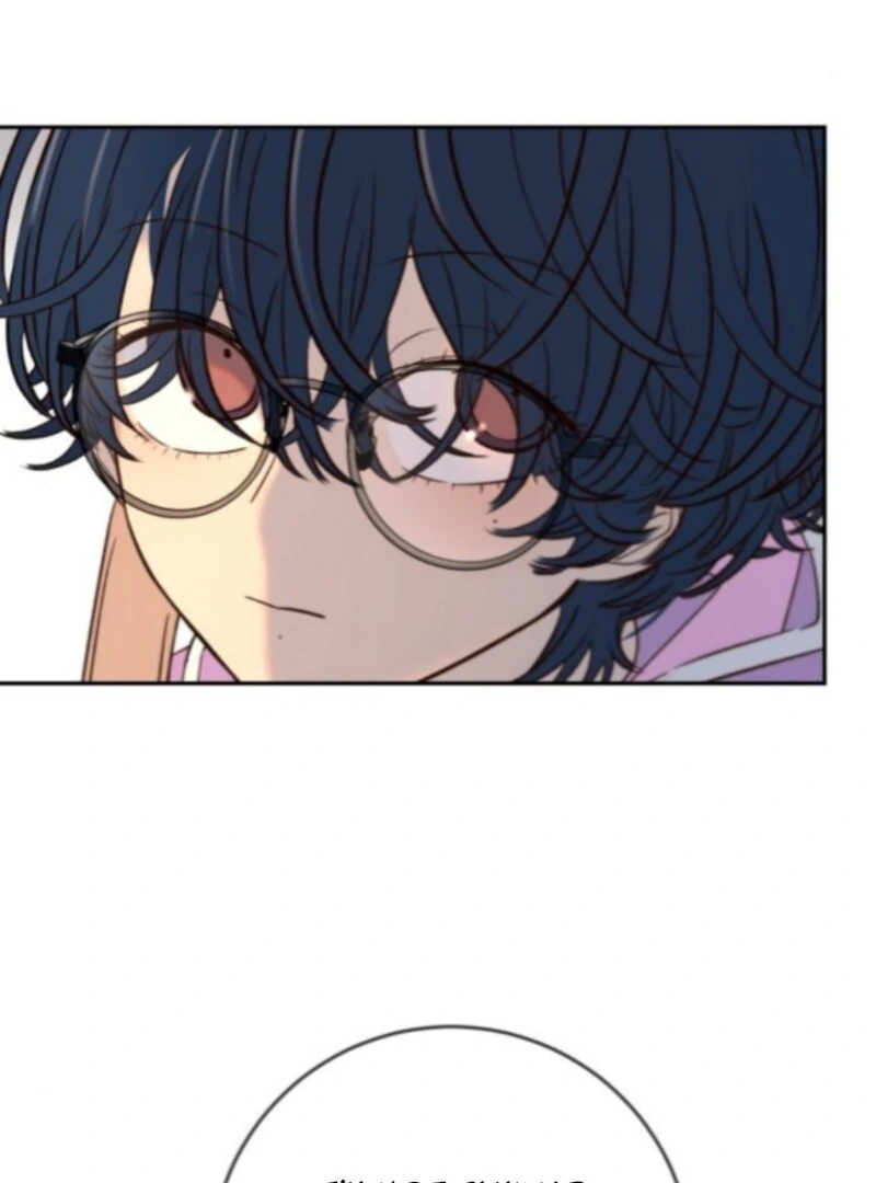 Everyone Loves Her Chapter 38 - Page 32