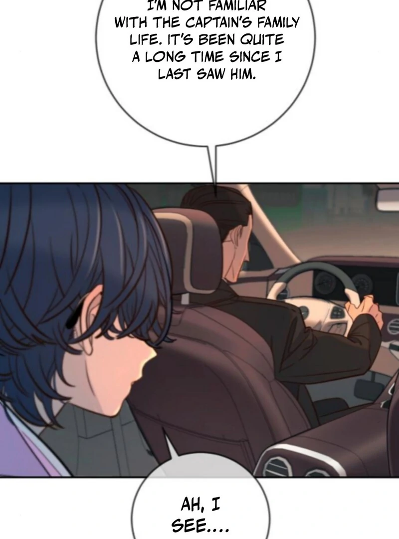 Everyone Loves Her Chapter 38 - Page 33