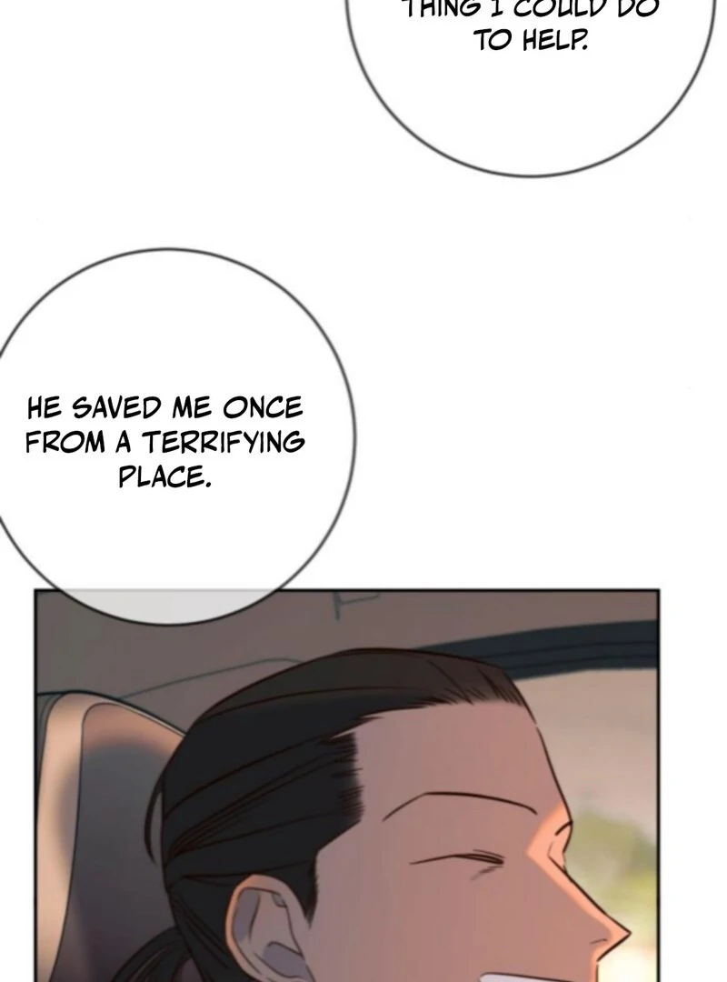 Everyone Loves Her Chapter 38 - Page 37