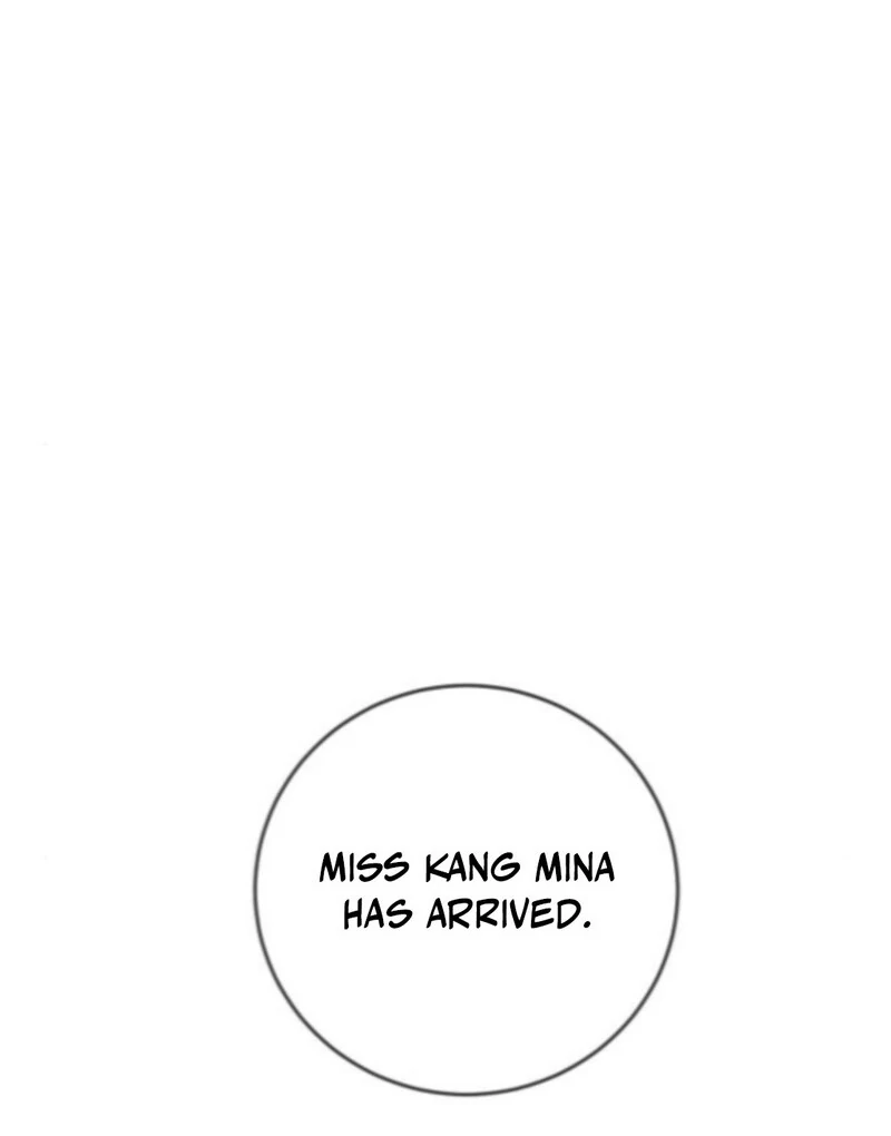 Everyone Loves Her Chapter 38 - Page 42