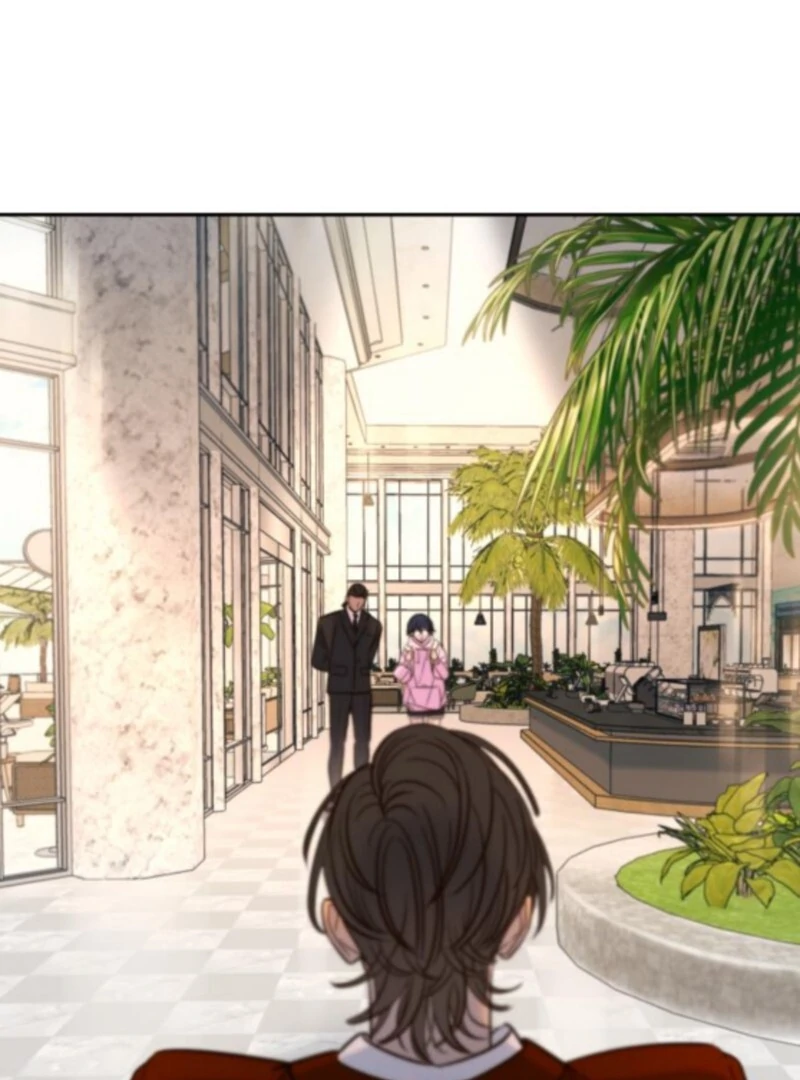 Everyone Loves Her Chapter 38 - Page 43