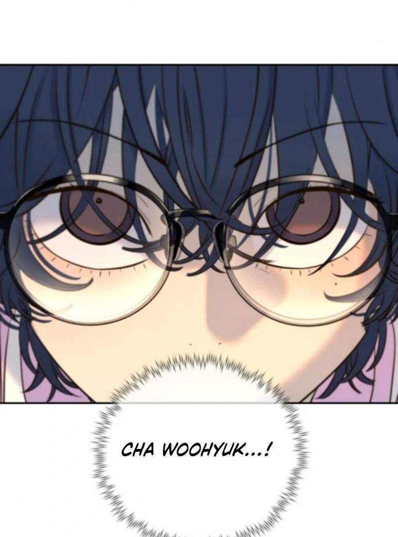 Everyone Loves Her Chapter 38 - Page 45