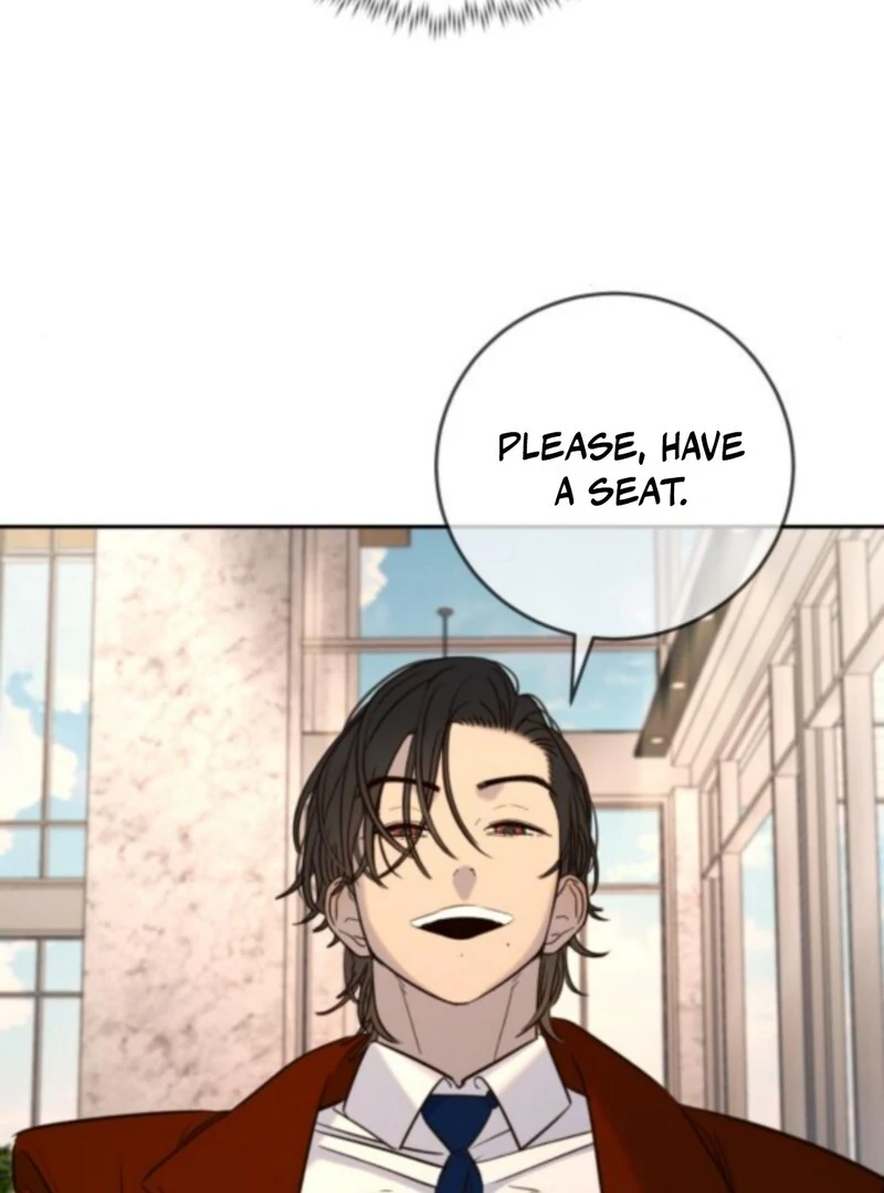 Everyone Loves Her Chapter 38 - Page 46