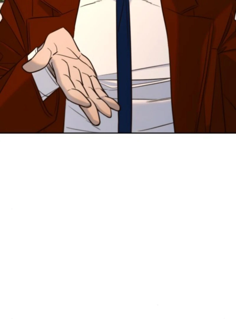 Everyone Loves Her Chapter 38 - Page 47