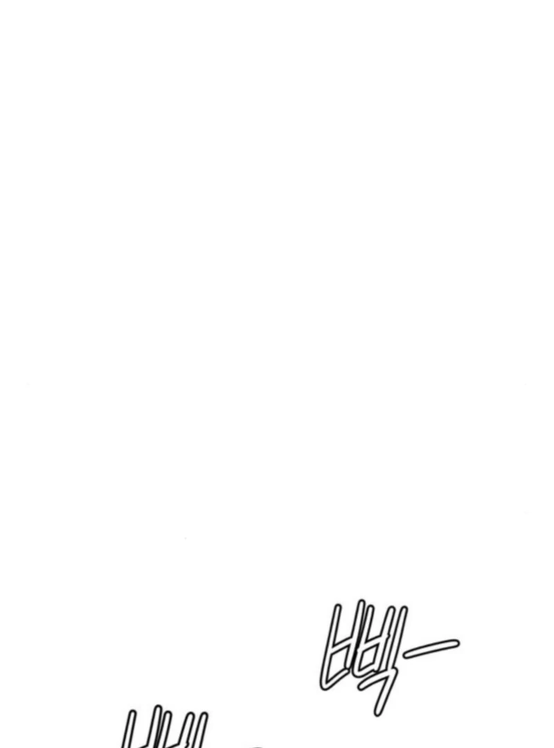 Everyone Loves Her Chapter 38 - Page 48