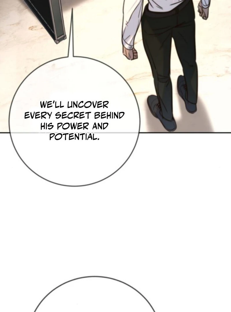 Everyone Loves Her Chapter 38 - Page 5