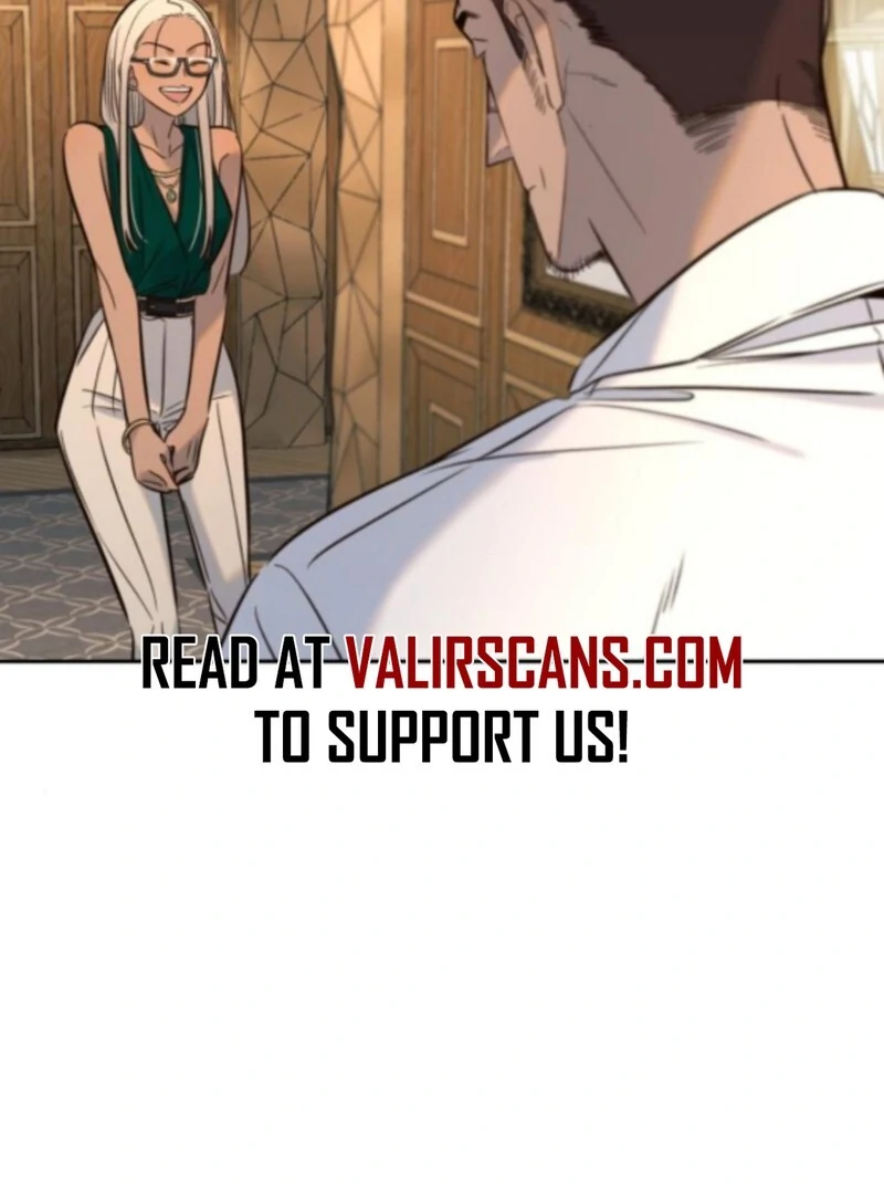 Everyone Loves Her Chapter 38 - Page 53