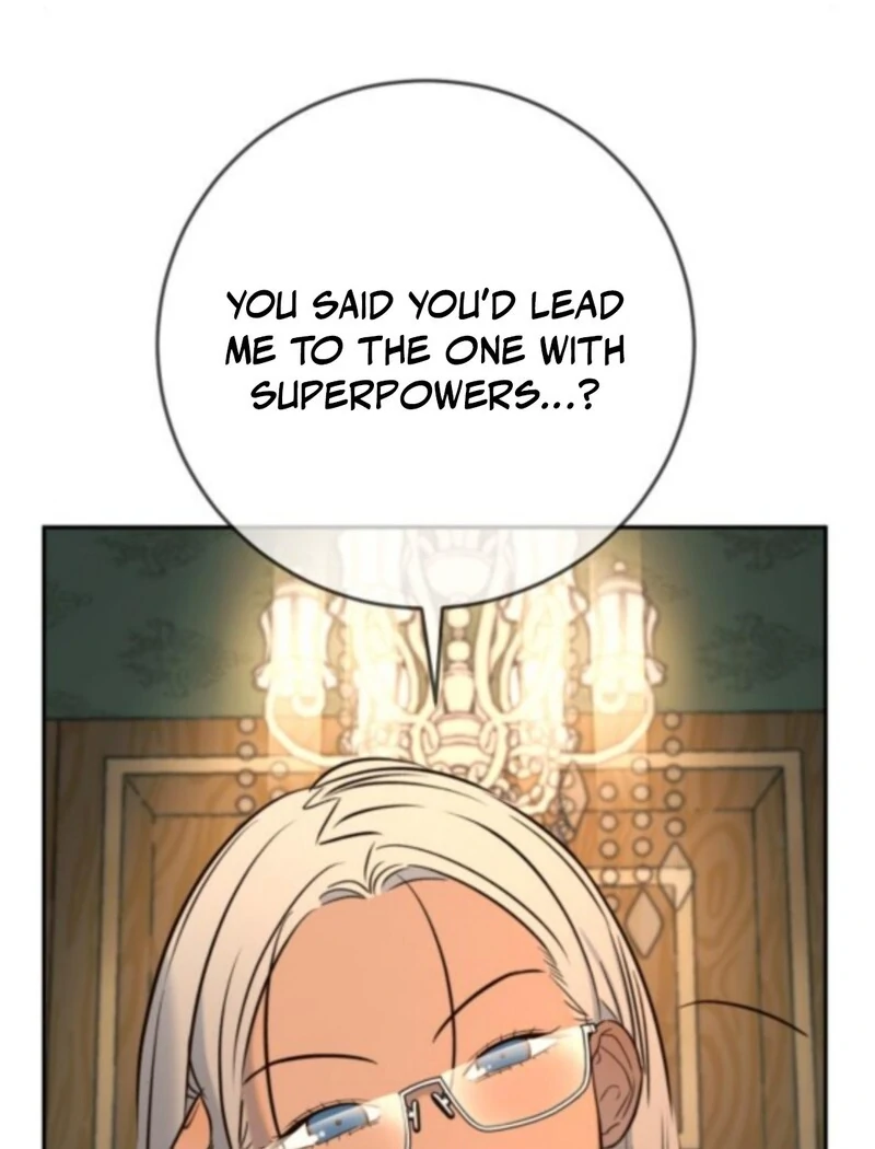 Everyone Loves Her Chapter 38 - Page 54