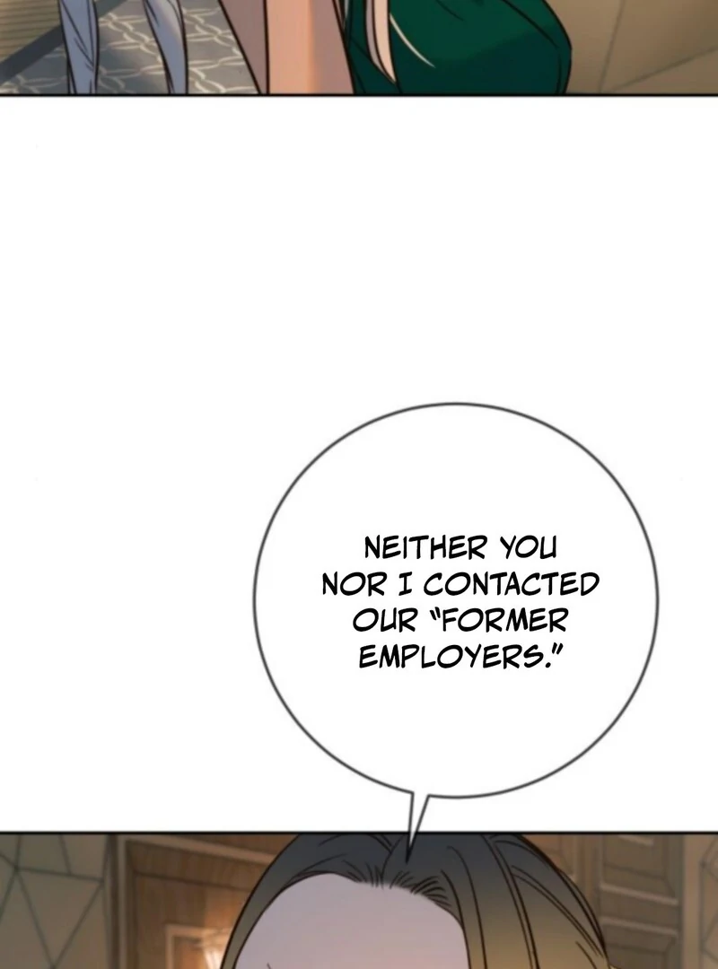 Everyone Loves Her Chapter 38 - Page 57