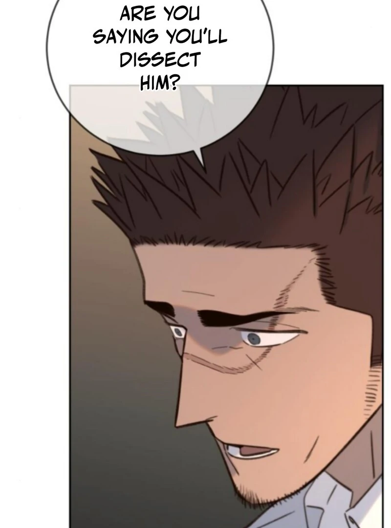 Everyone Loves Her Chapter 38 - Page 6