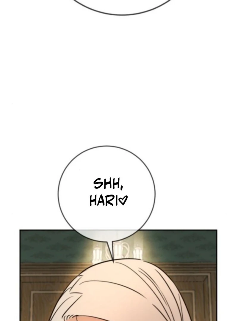 Everyone Loves Her Chapter 38 - Page 61