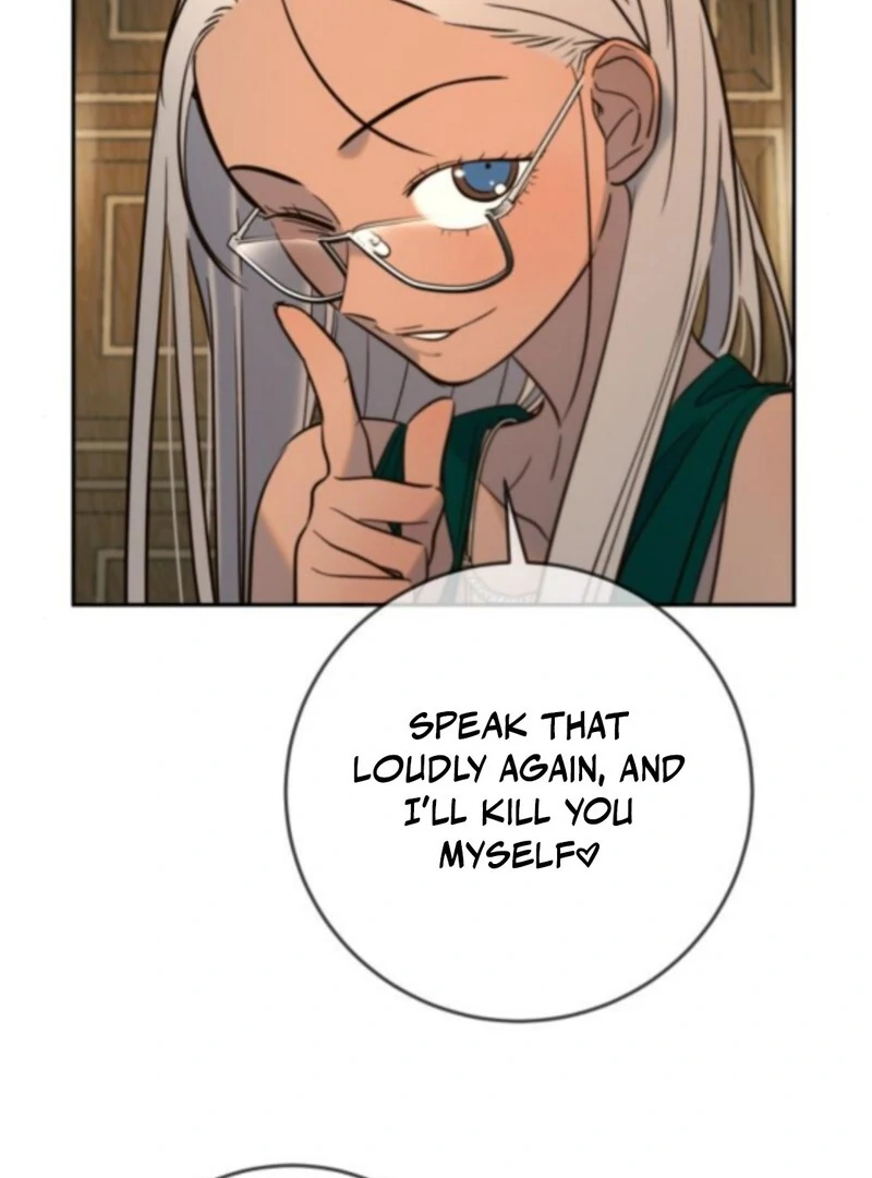 Everyone Loves Her Chapter 38 - Page 62