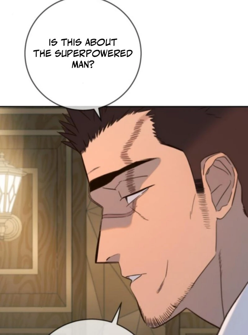 Everyone Loves Her Chapter 38 - Page 63