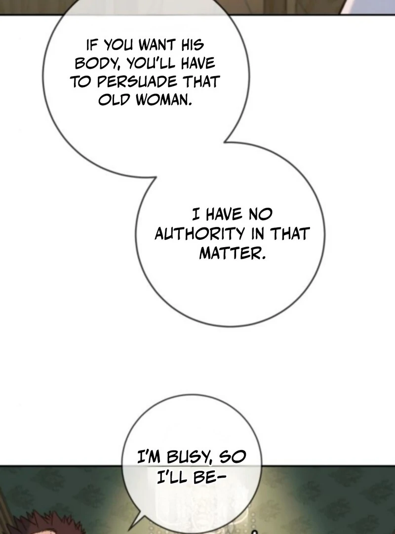 Everyone Loves Her Chapter 38 - Page 64