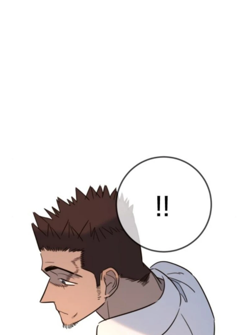 Everyone Loves Her Chapter 38 - Page 66