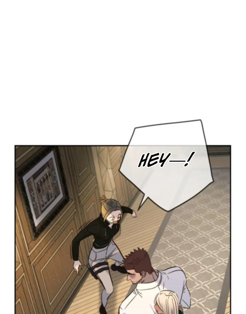 Everyone Loves Her Chapter 38 - Page 68