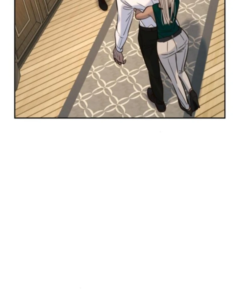 Everyone Loves Her Chapter 38 - Page 69