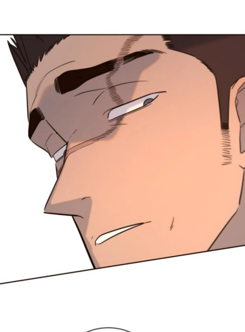 Everyone Loves Her Chapter 38 - Page 70