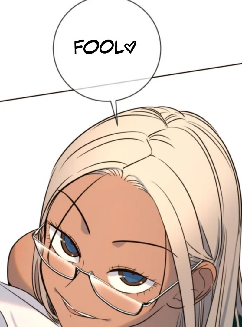 Everyone Loves Her Chapter 38 - Page 71