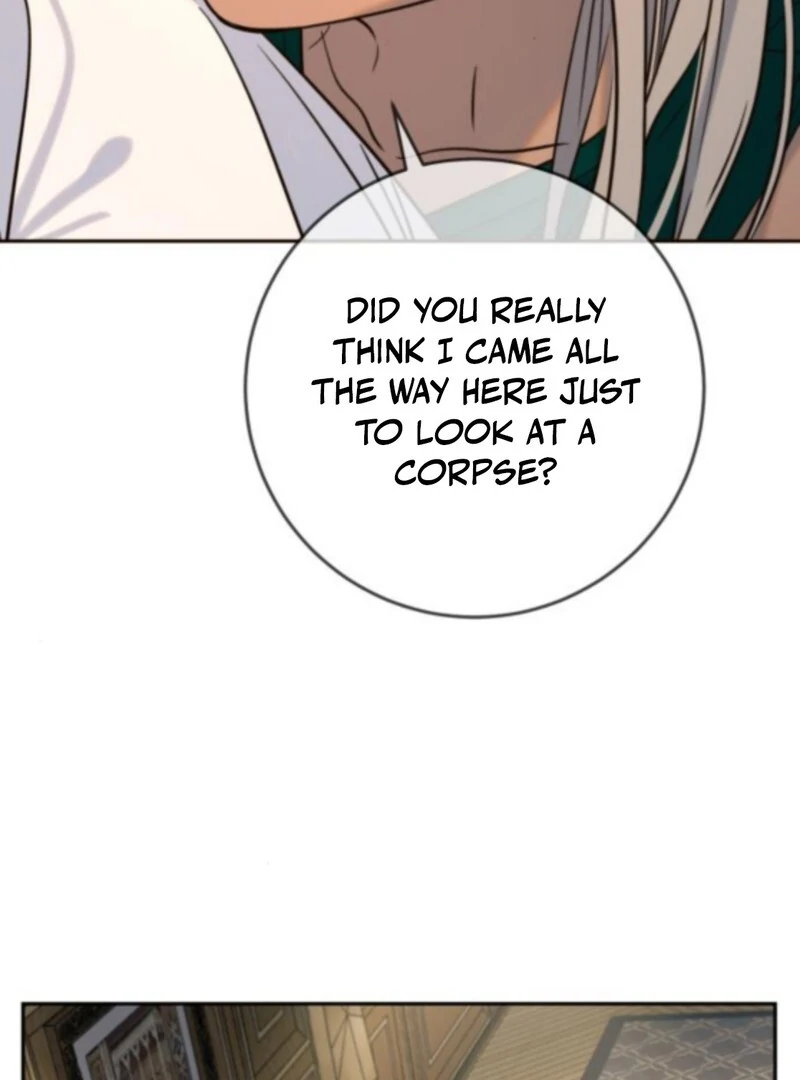 Everyone Loves Her Chapter 38 - Page 72