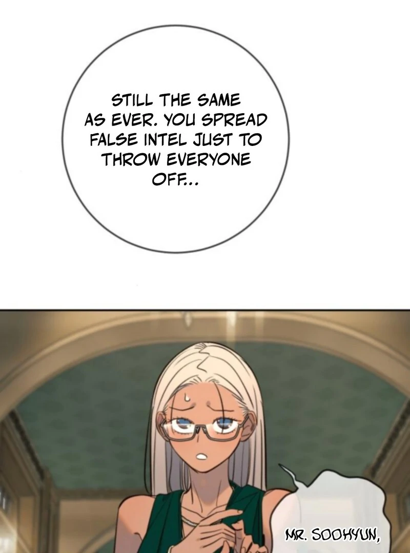 Everyone Loves Her Chapter 38 - Page 74