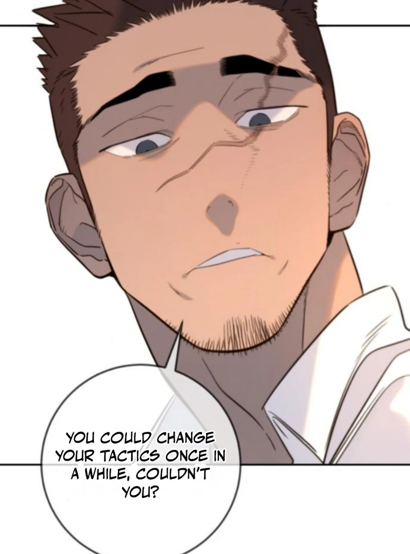 Everyone Loves Her Chapter 38 - Page 76