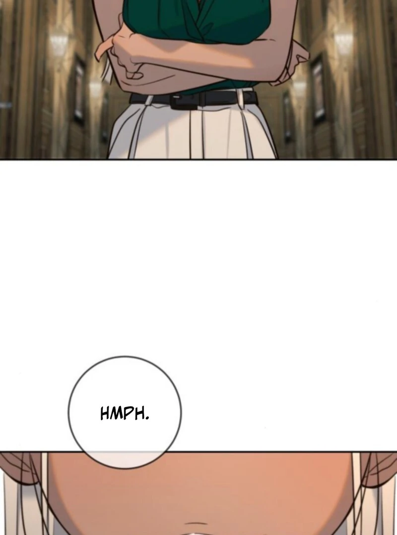 Everyone Loves Her Chapter 38 - Page 78