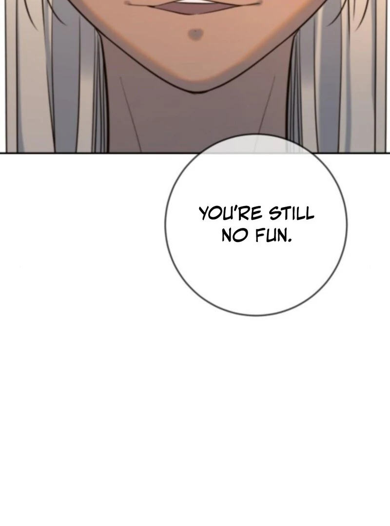 Everyone Loves Her Chapter 38 - Page 79