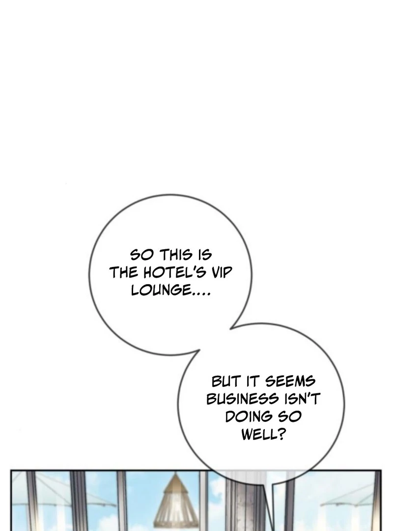 Everyone Loves Her Chapter 38 - Page 80